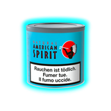 American Spirit Nat. Original MYO 70g