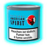 American Spirit Nat. Original MYO 70g