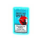 American Spirit Tabak 25g