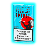 American Spirit Tabak 25g