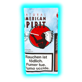 American Spirit Tabak 25g