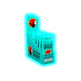 American Spirit Tabak Big Pack 5 x 25g