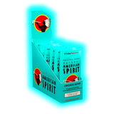 American Spirit Tabak Big Pack 5 x 25g