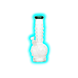 Amsterdam Grenadescorpion Glass Bong 28cm