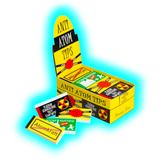 Anti Atom Tips ganze Box