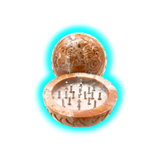 Ape Stone Grinder