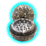 Ape Stone Grinder Small