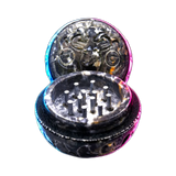 Ape Stone Grinder Small