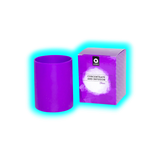 Ardent Nova Silicone Case Decarboxylator