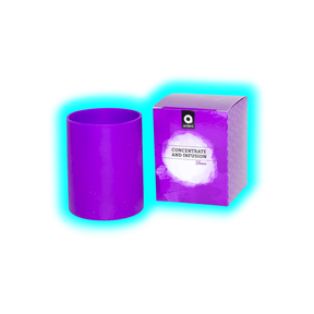 Ardent Nova Silicone Case Decarboxylator