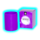 Ardent Nova Silicone Case Decarboxylator