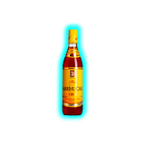 Arehucas Goldener Rum/ Ron Oro 70cl