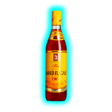 Arehucas Goldener Rum/ Ron Oro 70cl