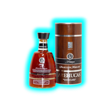 Arehucas Ron Anejo 12 Jahre Selection Familiar 70cl 40%