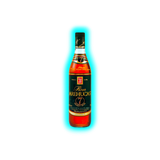 Arehucas Ron Anejo 7 Jahre 70cl 40