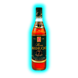Arehucas Ron Anejo 7 Jahre 70cl 40