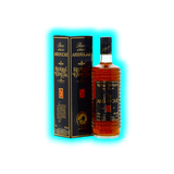 Arehucas Ron Anejo Gran Reserva 12J