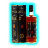 Arehucas Ron Anejo Gran Reserva 12J