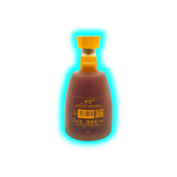 Arehucas Ronmiel Licor Selección Familiar 70cl 30%