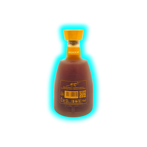 Arehucas Ronmiel Licor Selección Familiar 70cl 30%