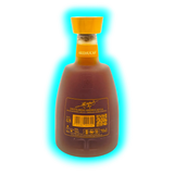 Arehucas Ronmiel Licor Selección Familiar 70cl 30%