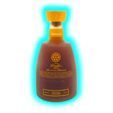 Arehucas Ronmiel Licor Selección Familiar 70cl 30%