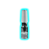 Arizer Air Frosted Glass Tube 14,4