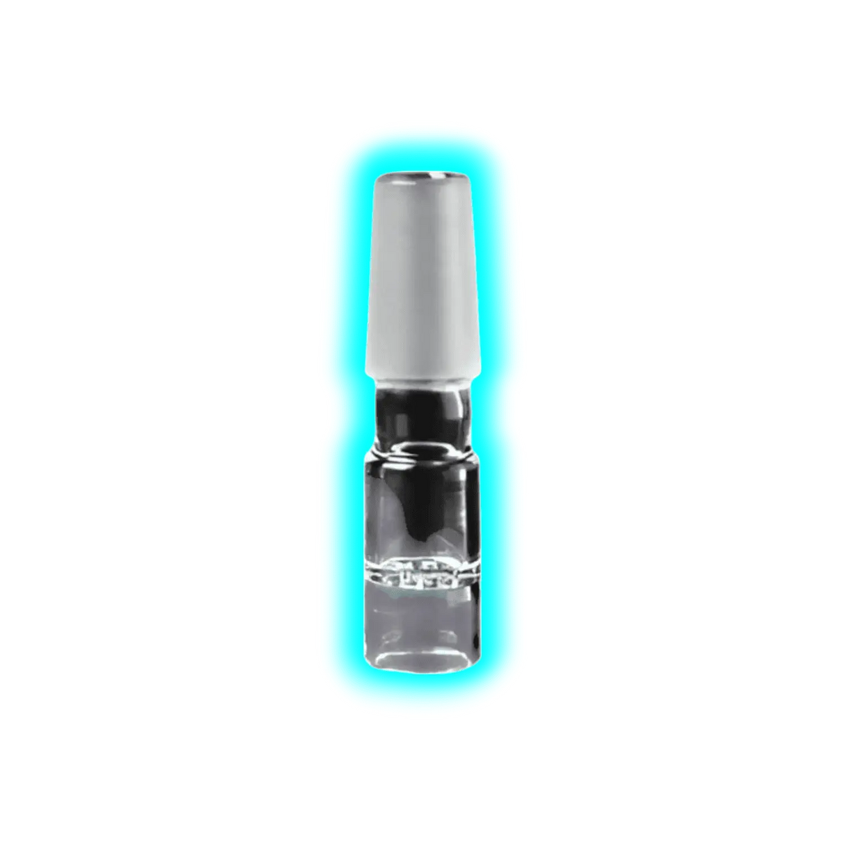 Arizer Air Frosted Glass Tube 18,8