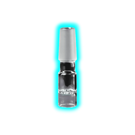 Arizer Air Frosted Glass Tube 18,8
