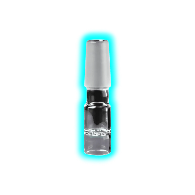 Arizer Air Frosted Glass Tube 18,8