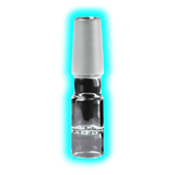 Arizer Air Frosted Glass Tube 18,8