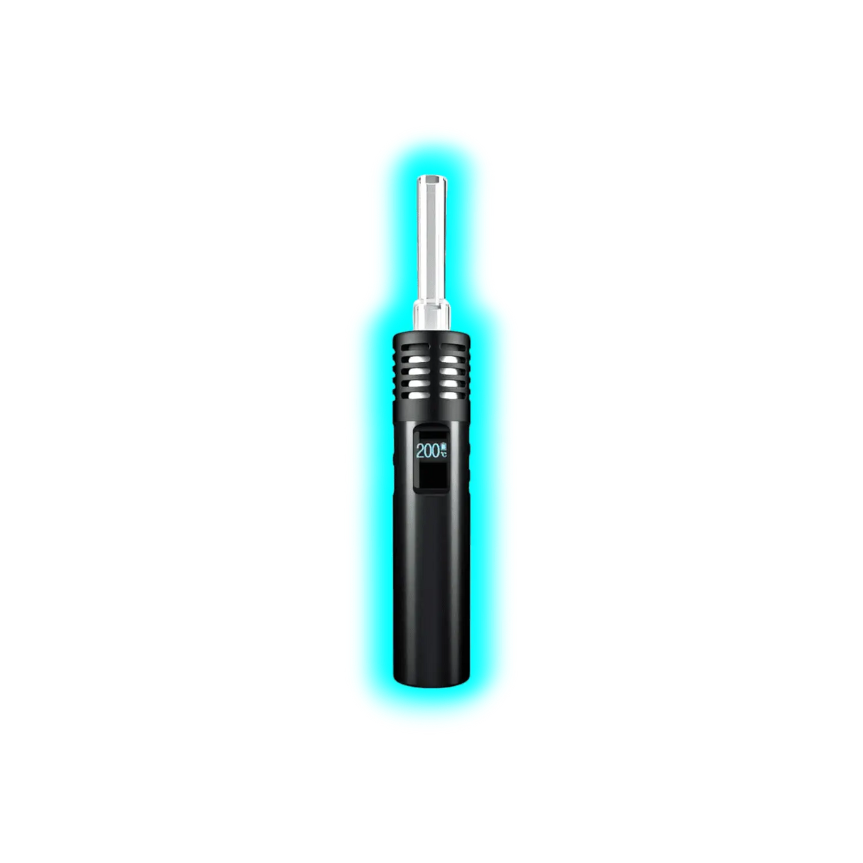 Arizer Air MAX