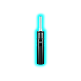 Arizer Air MAX