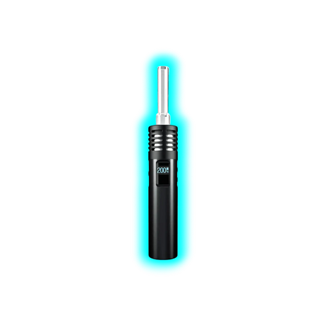 Arizer Air MAX