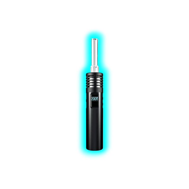 Arizer Air MAX