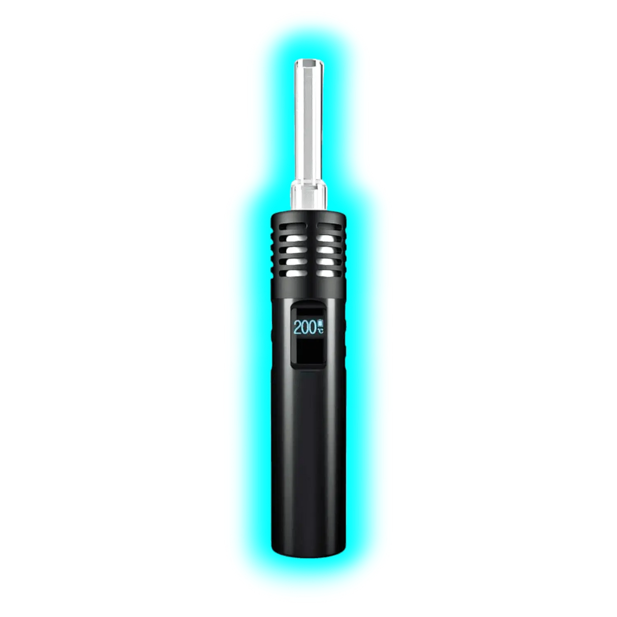 Arizer Air MAX