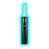 Arizer Air MAX