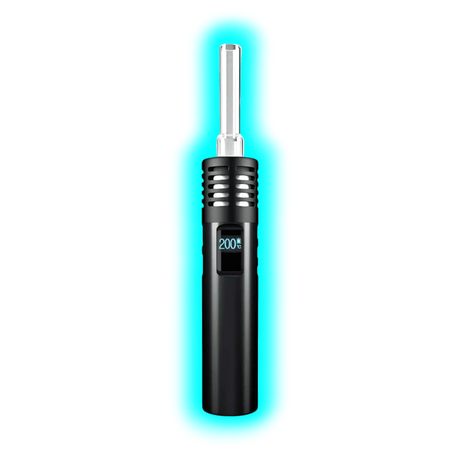Arizer Air MAX