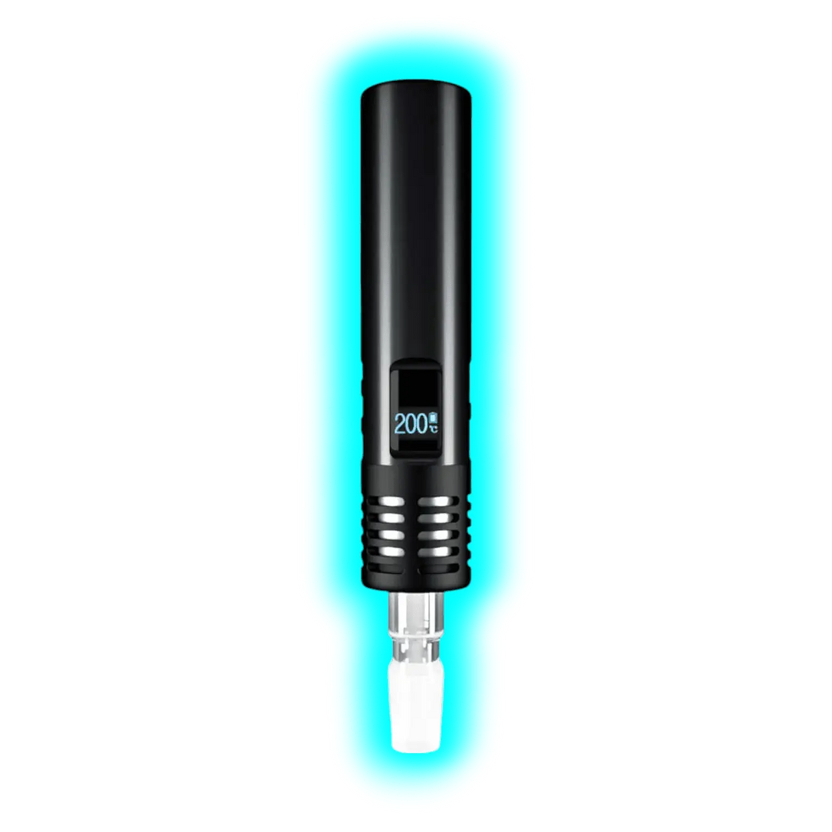 Arizer Air MAX