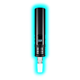 Arizer Air MAX