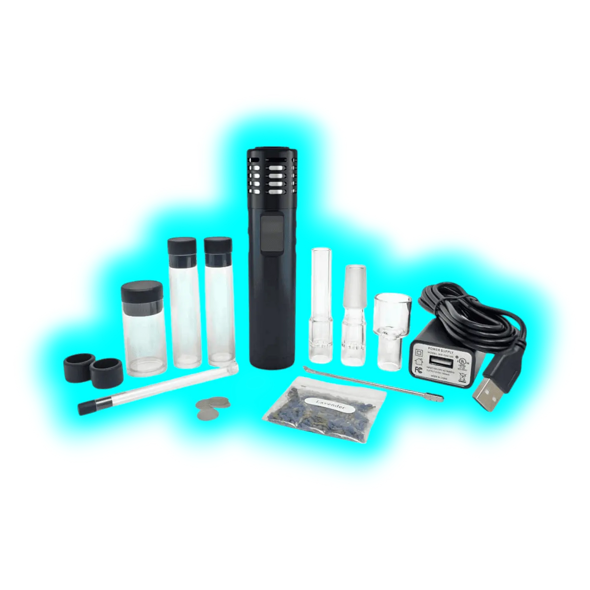 Arizer Air MAX