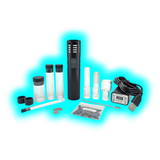 Arizer Air MAX