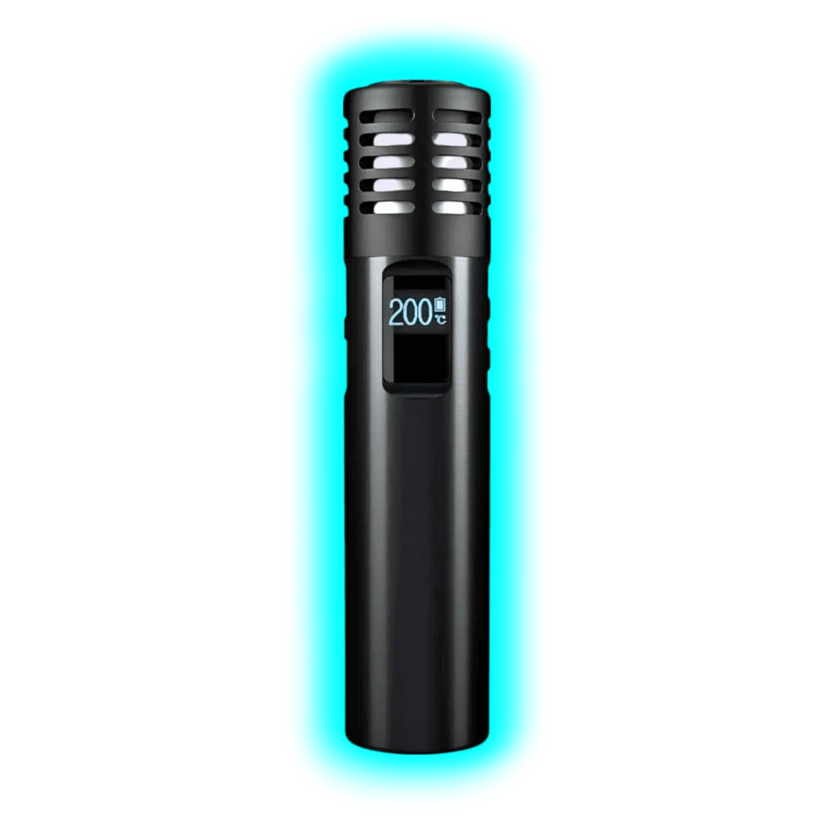 Arizer Air MAX
