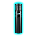 Arizer Air MAX