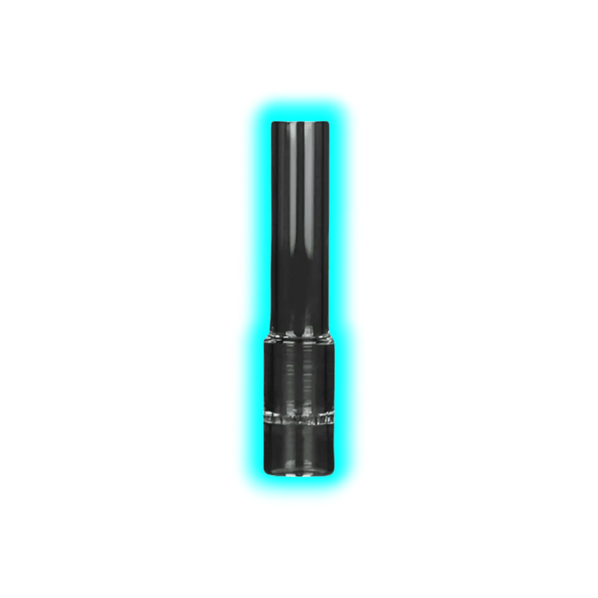 Arizer Air Mundstück Glas 70mm