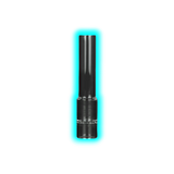 Arizer Air Mundstück Glas 70mm