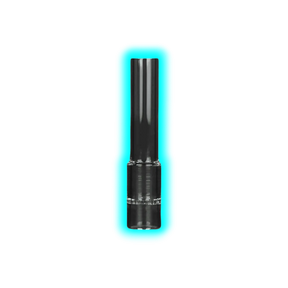 Arizer Air Mundstück Glas 70mm