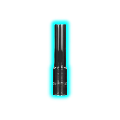 Arizer Air Mundstück Glas 70mm