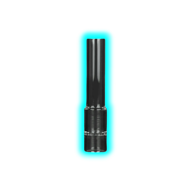Arizer Air Mundstück Glas 70mm