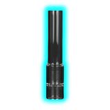 Arizer Air Mundstück Glas 70mm